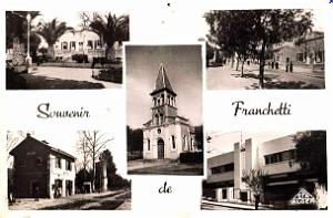 Franchetti 01